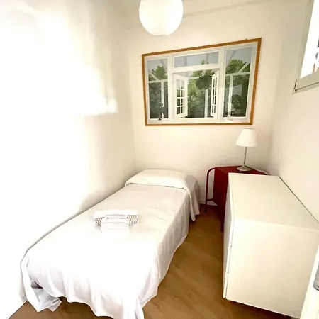 Apartament Maderno Front Lake Escape Toscolano Maderno